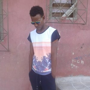 Photo de profil de Moussa Coulibaly
