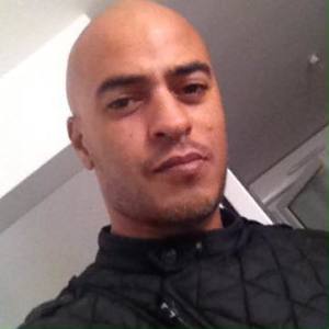 Photo de profil de Moussa El Methoui