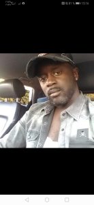 Photo de profil de Moussa Fade