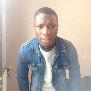 Photo de profil de Moussa Keita