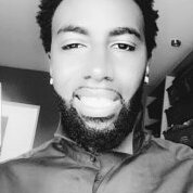 Photo de profil de Moussa Tirera
