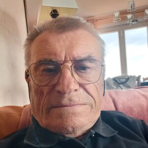 Photo de profil de Moussy Henri