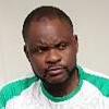 Photo de profil de Moustapha Drame