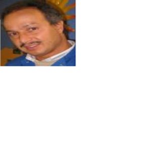 Photo de profil de Moustapha Lamrani