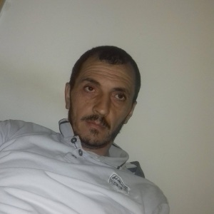 Photo de profil de Moustapha Medjahdi