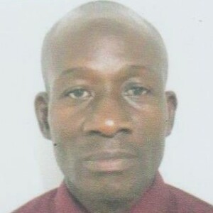 Photo de profil de Moutary Doumbia