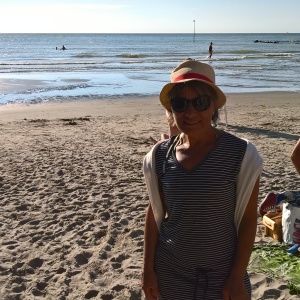 Photo de profil de Mouzouna Seghir