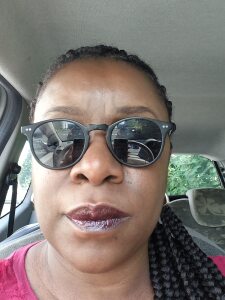 Photo de profil de Mpg Liso