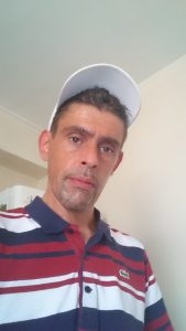 Photo de profil de Mr Sebastien