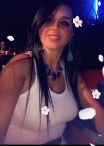 Photo de profil de Mraihi Ben Nejma