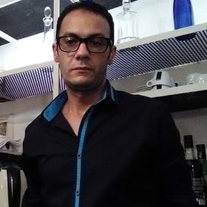 Photo de profil de Mrika Farid