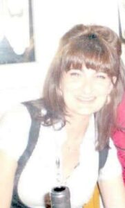 Photo de profil de Msria Borras