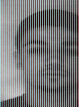 Photo de profil de Mucahit Meric
