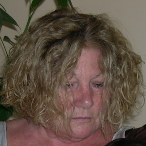 Photo de profil de Muguette Leterre