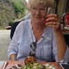 Photo de profil de Muguette Marchal