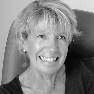 Photo de profil de Muguette Pesquet