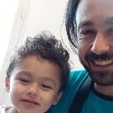 Photo de profil de Muhammed Altuner