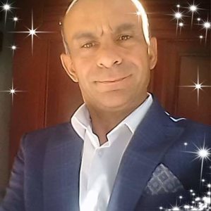Photo de profil de Muhittin Ozbakir