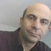 Photo de profil de Muhittin Ozbakir