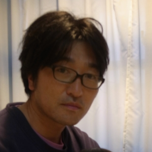 Photo de profil de Muneo Ono