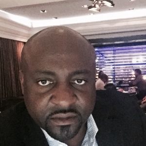 Photo de profil de Munyosha Kabamba