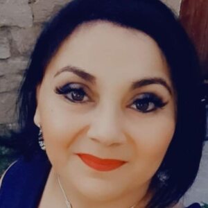 Photo de profil de Muradiye Acar