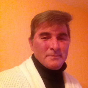 Photo de profil de Murat Akay