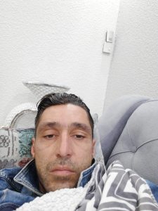 Photo de profil de Murat Avci
