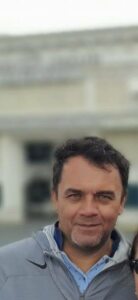 Photo de profil de Murat Deniz