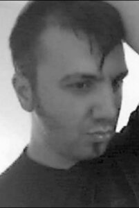 Photo de profil de Murat Kara