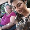 Photo de profil de Muriel Elisabeth Julic