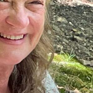 Photo de profil de Muriel Anssens