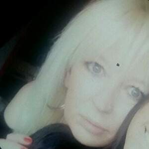 Photo de profil de Muriel Bacus