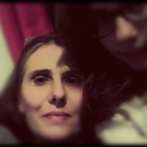 Photo de profil de Muriel Bardes