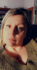Photo de profil de Muriel Barraquier