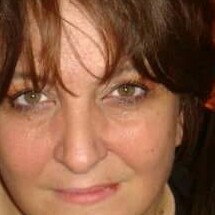 Photo de profil de Muriel Bart