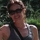 Photo de profil de Muriel Barth