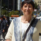 Photo de profil de Muriel Barthélémy