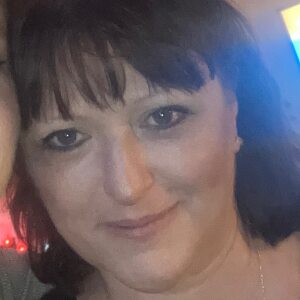 Photo de profil de Muriel Beaufils