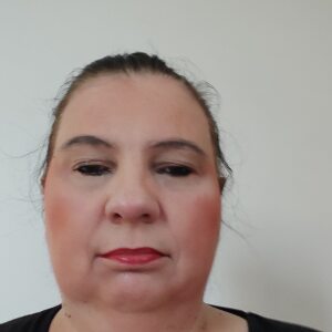 Photo de profil de Muriel Belhaia