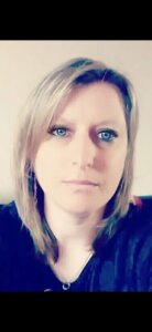 Photo de profil de Muriel Bellancourt