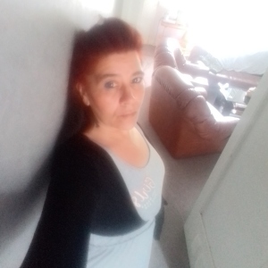 Photo de profil de Muriel Benezit