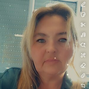 Photo de profil de Muriel Bouteiller