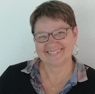 Photo de profil de Muriel Bouteillon