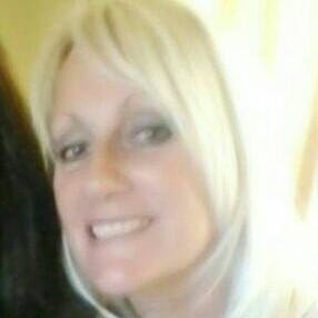 Photo de profil de Muriel Bovet
