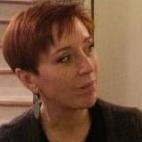 Photo de profil de Muriel Bruneau