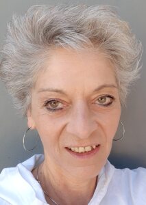 Photo de profil de Muriel Brunet