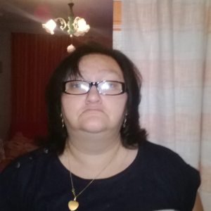Photo de profil de Muriel Bulteau