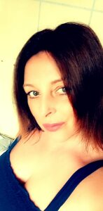 Photo de profil de Muriel Chevalier