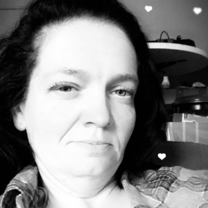 Photo de profil de Muriel Chevalier
